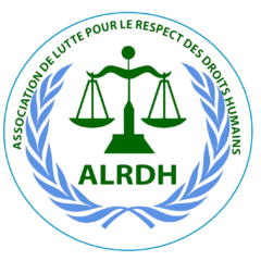 ALRDH